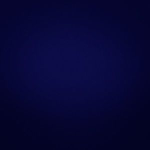 Hi guys so me and my friend or making a business